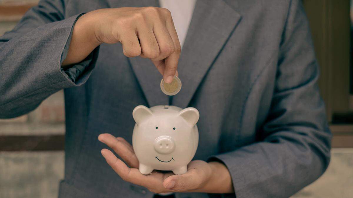 California, Illinois and Oregon have Work and Save plans up and running with more than 496,000 funded accounts.