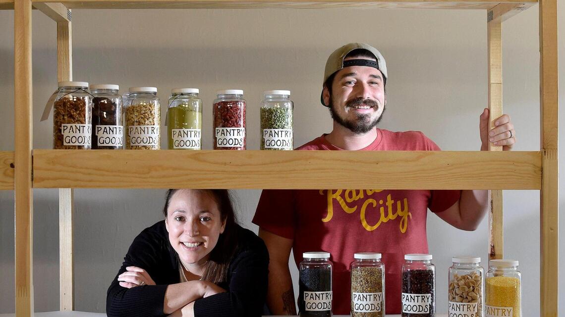 KC online grocery did so well with local produce, meats & dairy, it’s opening a shop