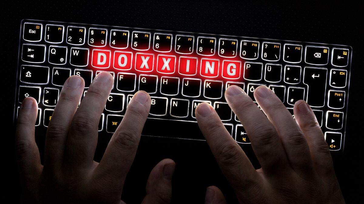 If a KCFD employee is found to be behind the Facebook account that revealed Sleep the Mogul’s personal info, the influencer wants him fired.