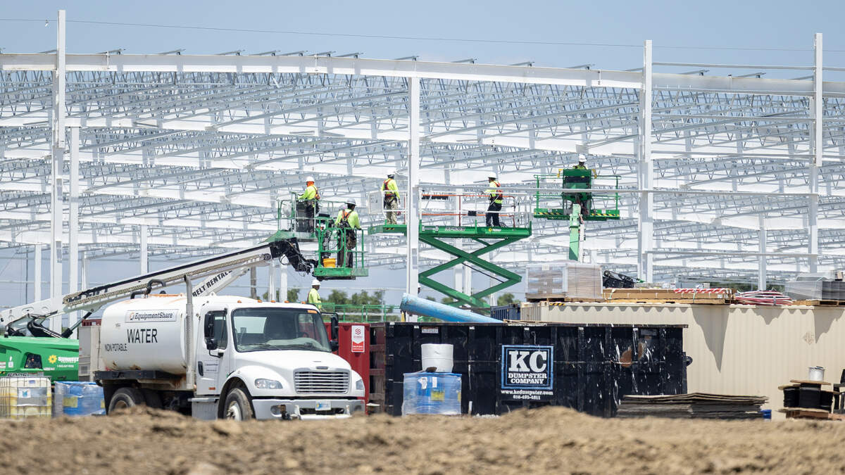 New Costco in Lee’s Summit is just one part of this major development. See what’...