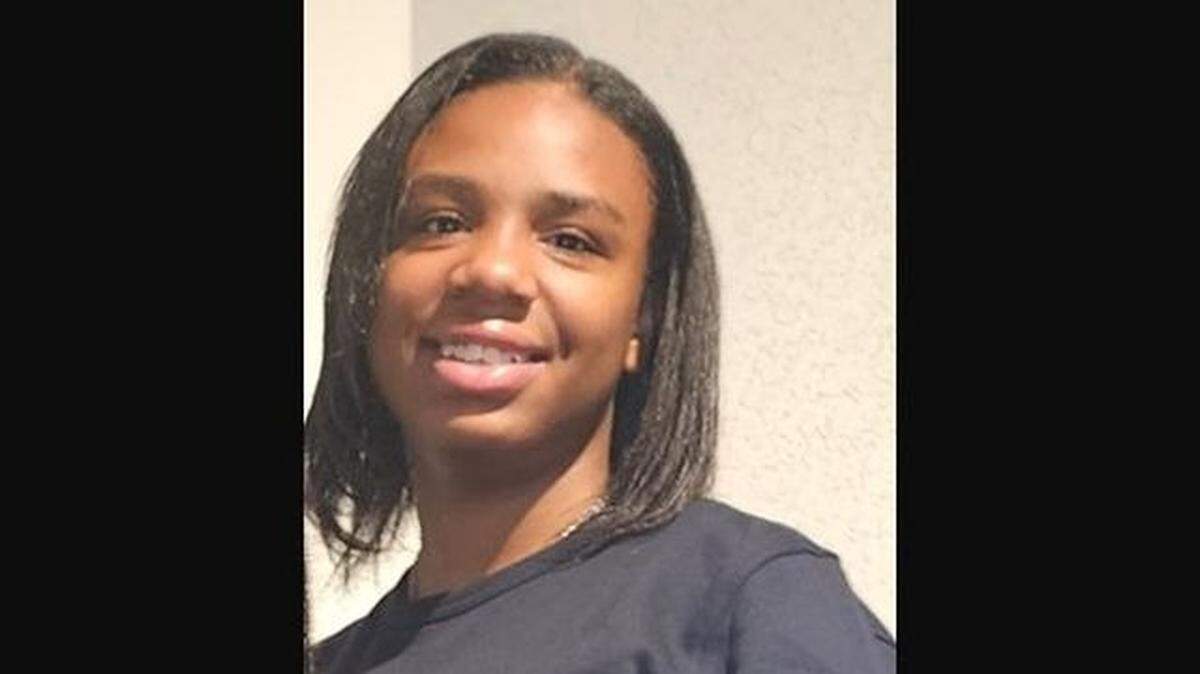 Police asked for help finding 12-year-old Mya Butler who is missing and endangered. She was last seen early Wednesday in Kansas City’s historic Northeast area.