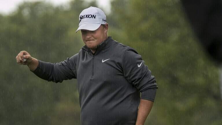 After pandemic-prompted year off, PGA’s AdventHealth Championship returns Thursday