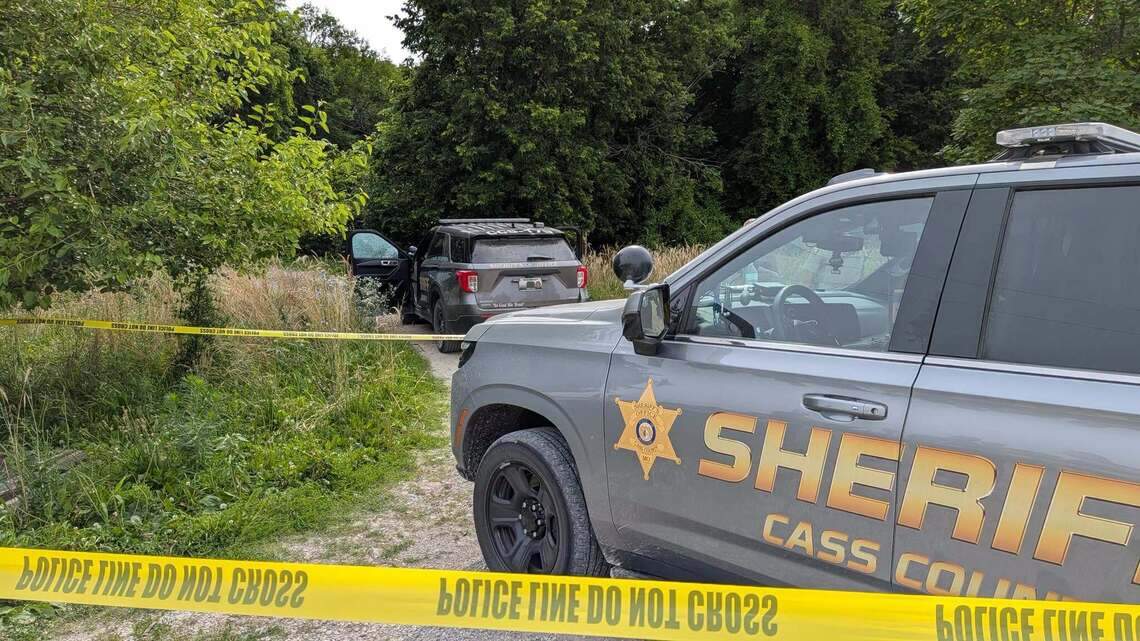 How can Missouri Sheriffs be removed from office? Here’s what to know about Amendment 8