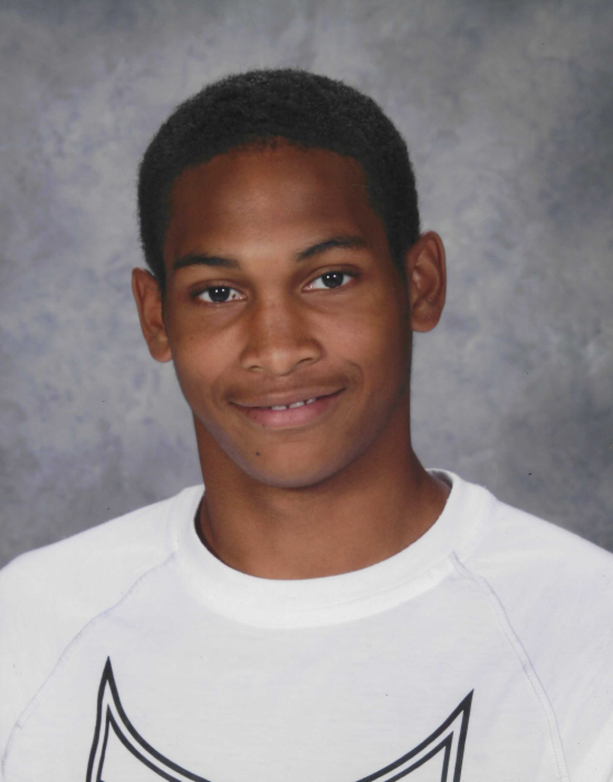 Dominick Turner, former athlete and musician died June 30. He was 28.&nbsp;