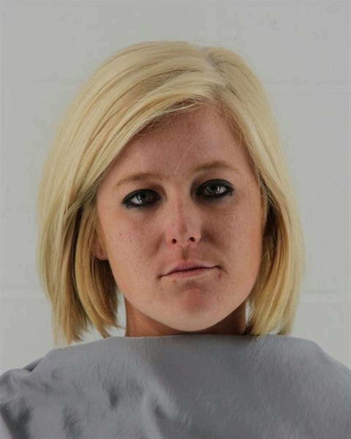 Lindsey Thomasson