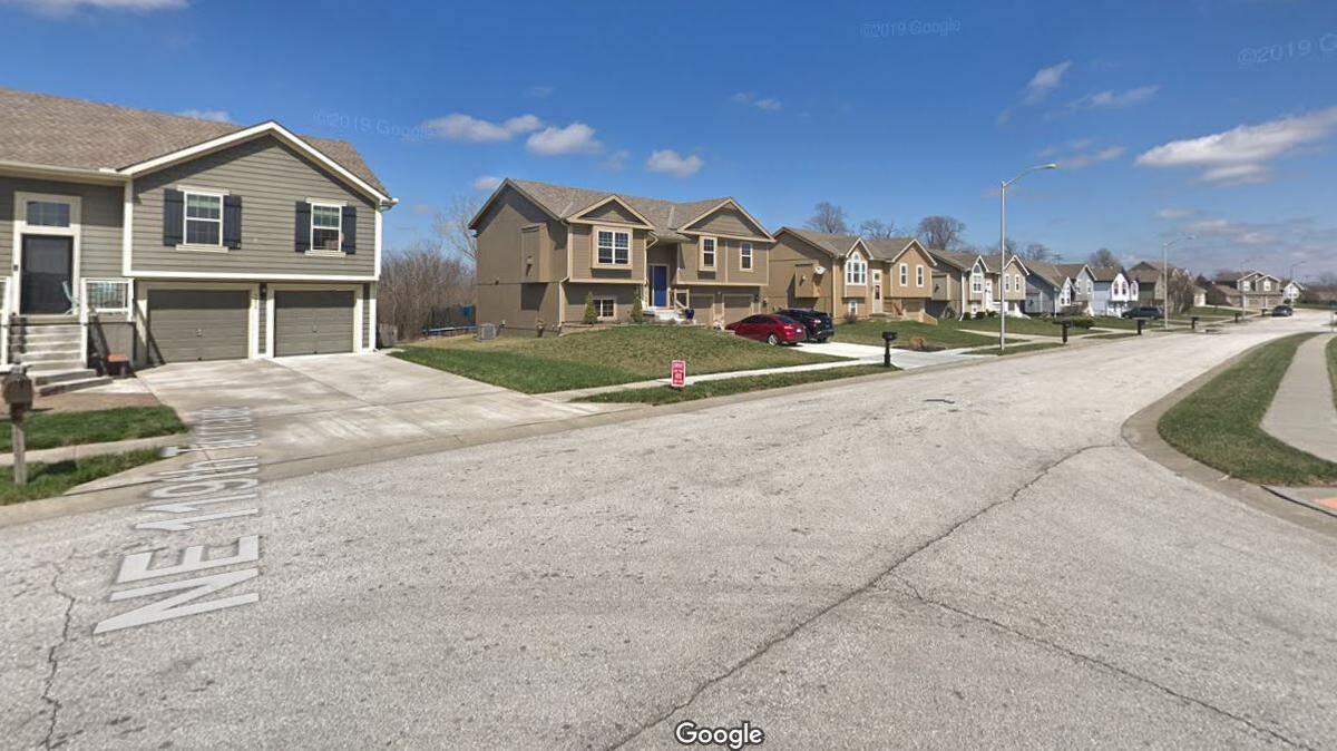 Steven Lester Woods, who has been charged with first-degree murder in the fatal shooting of a 18-year-old Joseph Michael Bonacorso, is a special education teacher at Maple Elementary School in Smithville School District. The fatal shooting occurred early Sunday in the 1300 block of Northeast 119th Street in Kansas City, North. This Google Maps Street View image of the area is from 2019.