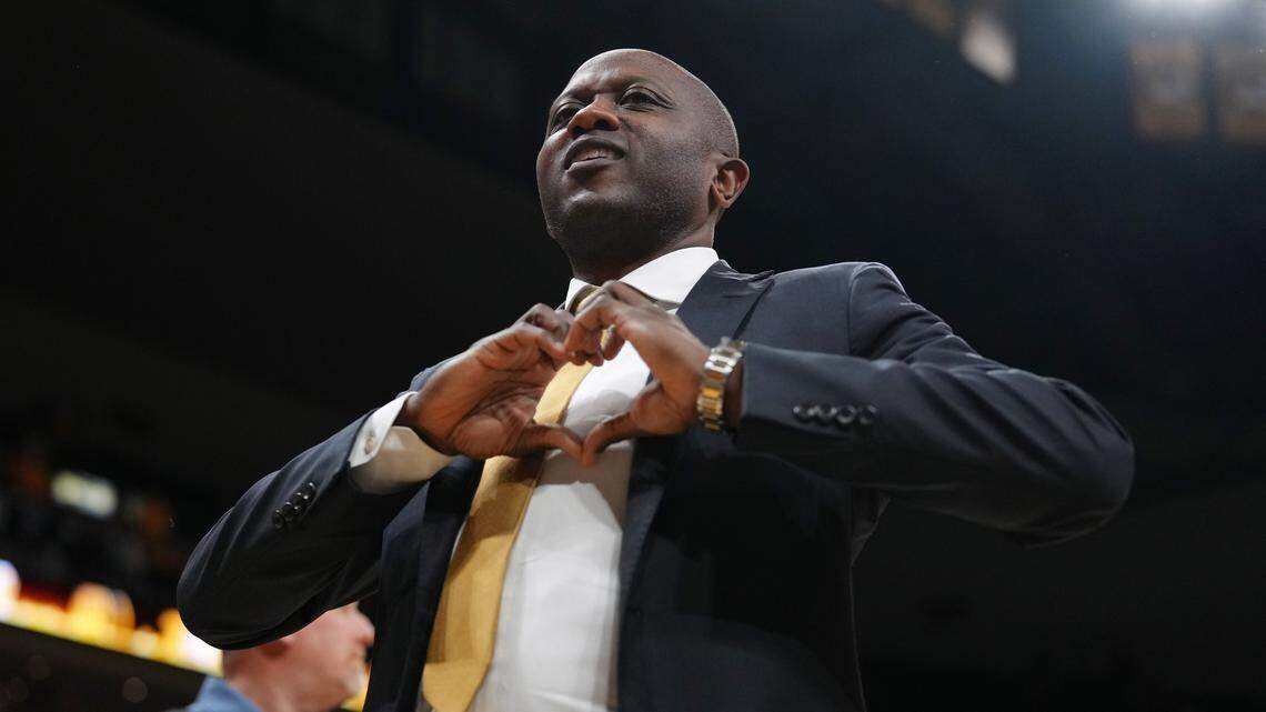 Why Mizzou must take advantage of major break to play NCAA opener in St. Louis