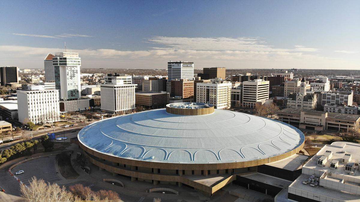 An appeals court has decided you’re not smart enough to vote on which public buildings to keep.