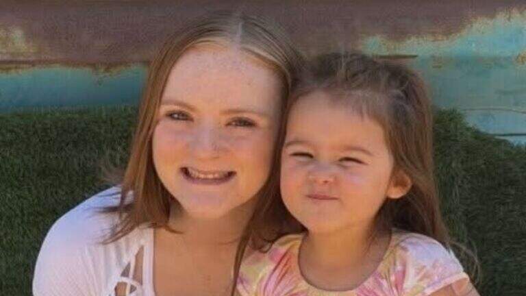 How Olathe mom lives with brain injury after shooting at Two Trails Park. ‘I’m not OK’