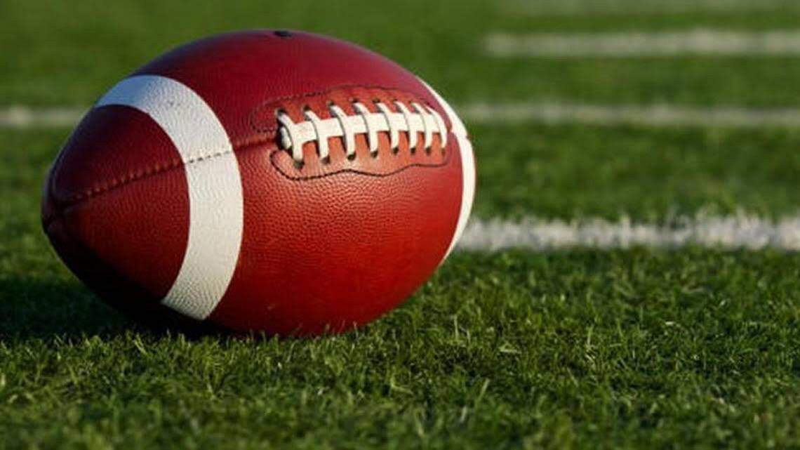 Northwest Missouri advances in NCAA D-II football playoffs. Central Missouri is out