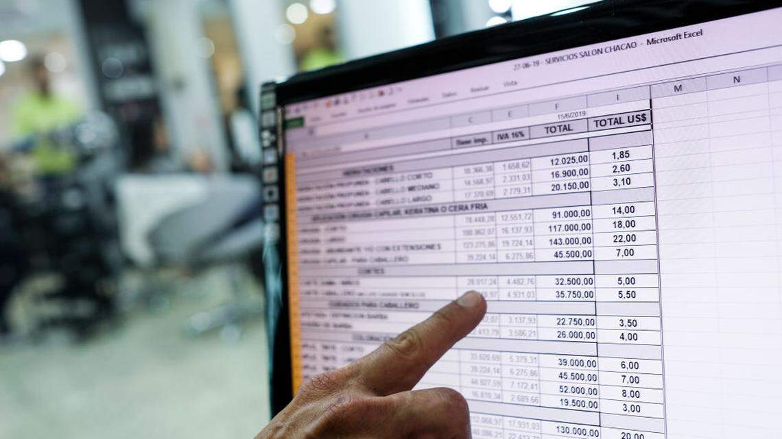 Nearly 70% of Americans say money stress is affecting their mental health. Here are 6 targeted fixes worth trying now.