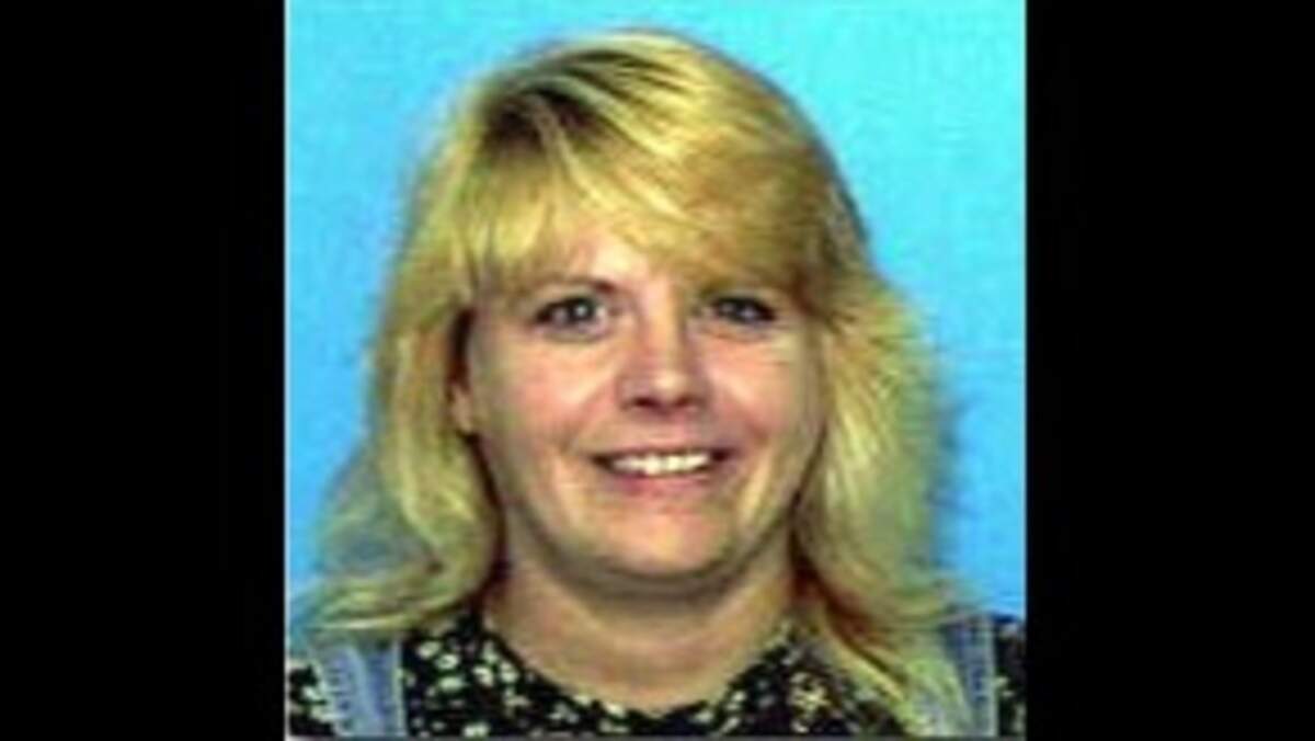 Star G. Boomber vanished on Feb. 23, 1999, in Kansas City, Kansas.