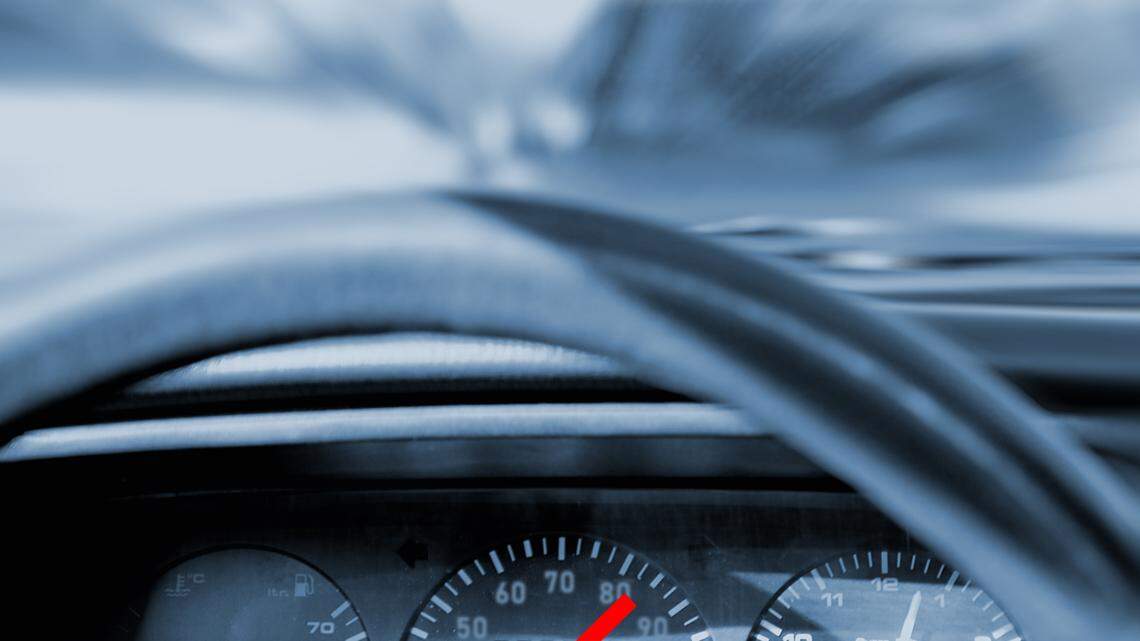 Two South Carolina cities have among the best drivers in the U.S., new report shows.