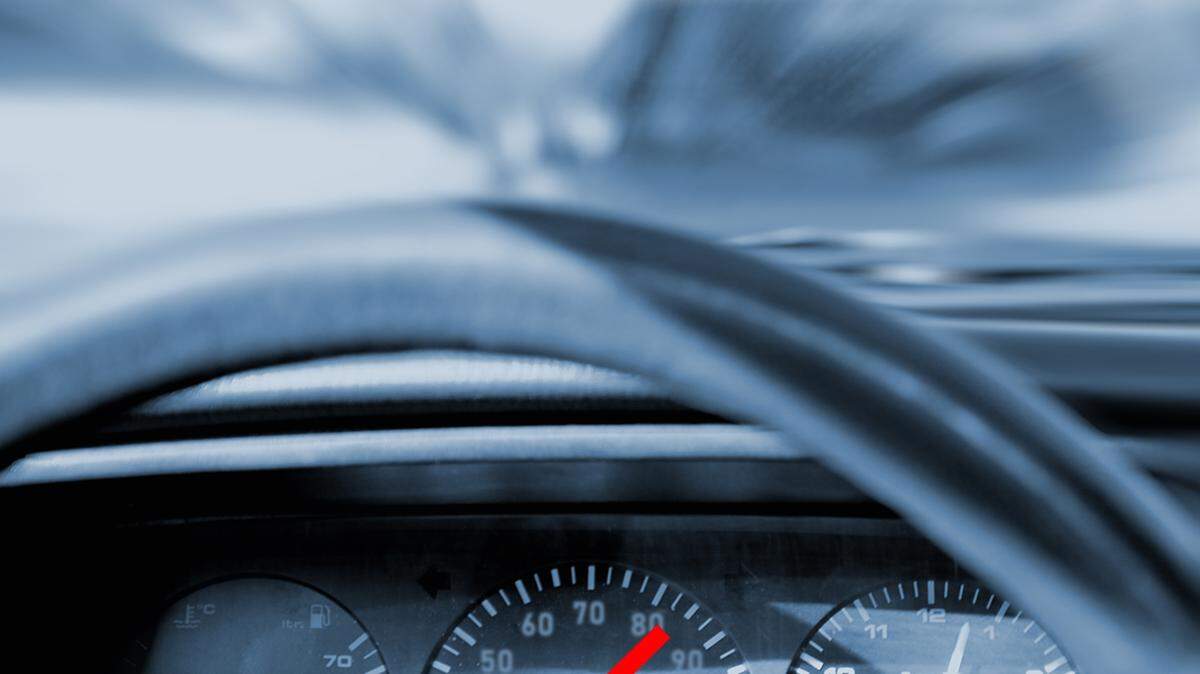 South Carolina has some of the worst drivers in the U.S., new report shows.