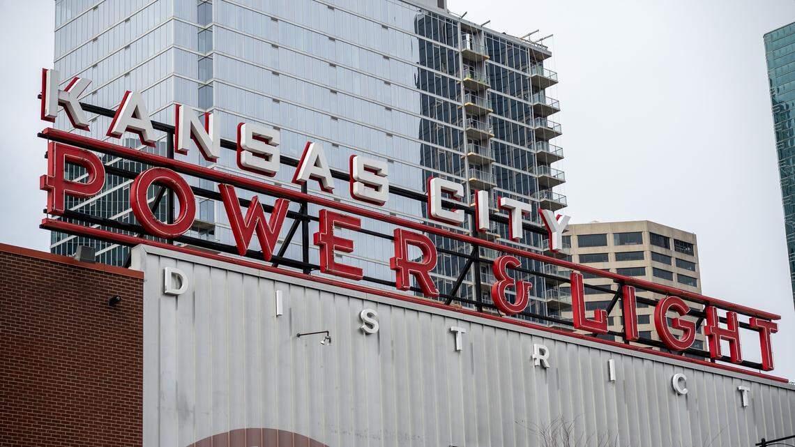 Hot Country Nights is back in 2026. Who’s playing in KC this year?