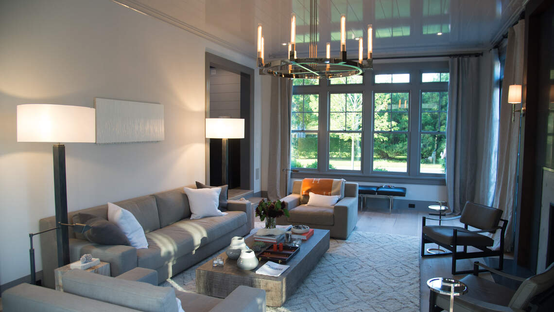 Psychology’s guide to what a truly clean home should smell like and where most people go wrong
