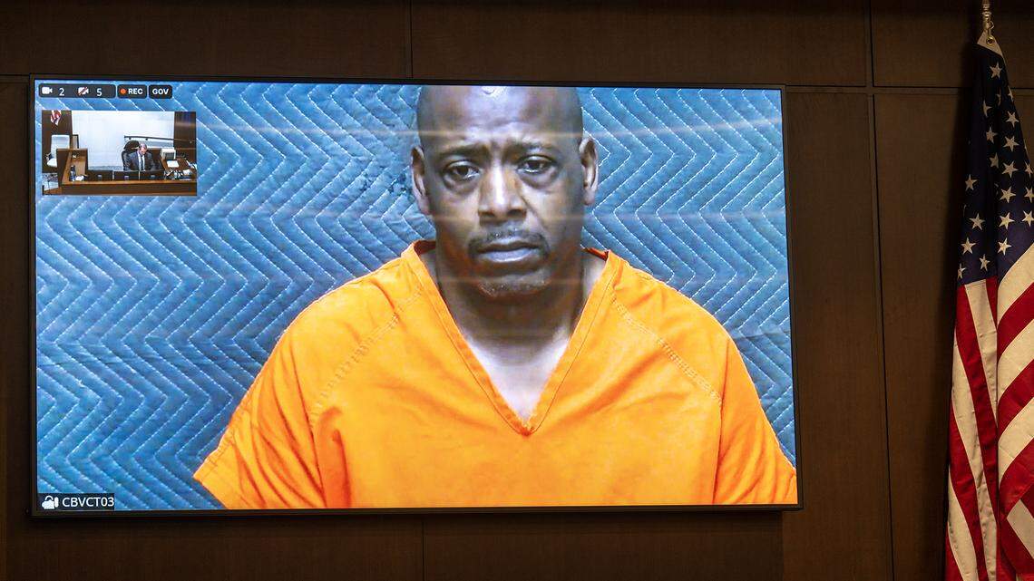 Kansas City Chiefs defensive backs coach pleads not guilty to domestic battery