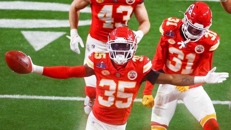 How did Chiefs’ special teams help win Super Bowl LVIII? Let us count the ways