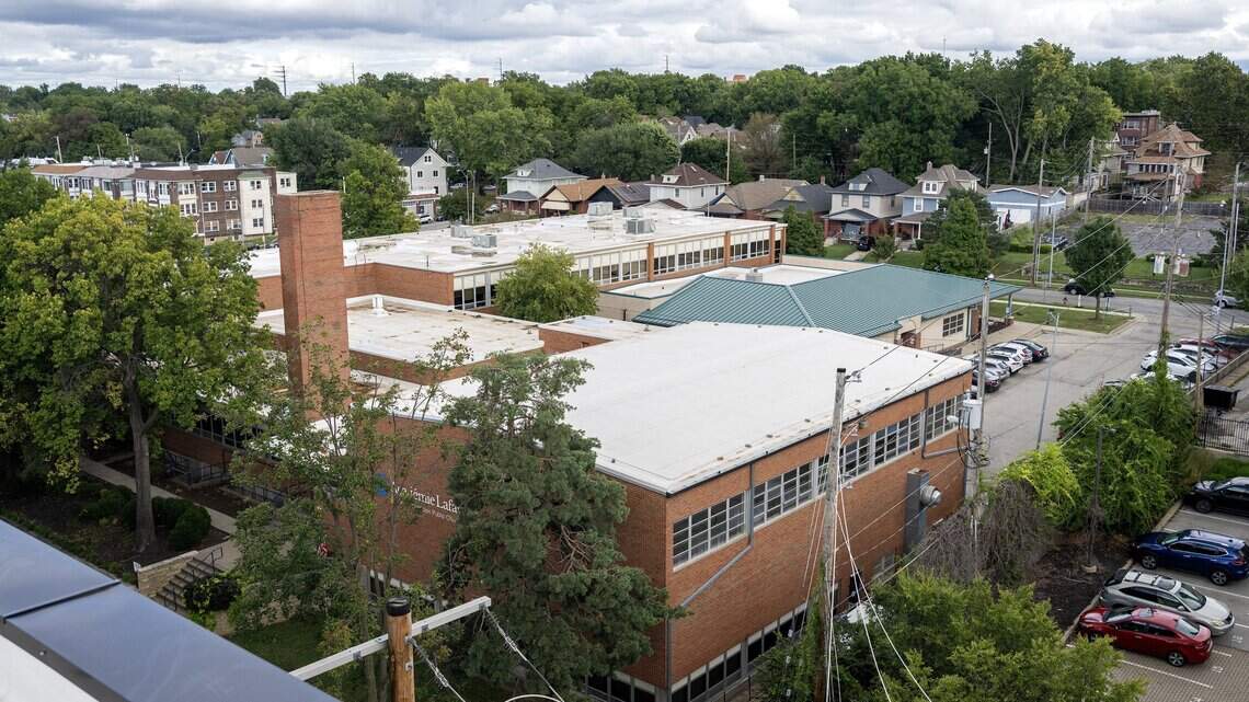 Kansas City school abuse allegations: See the latest on Pembroke, Académie Lafayette