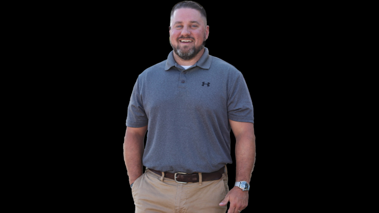 KS candidate faced lawsuits tied to gyms he owned. He says pandemic forced their closure