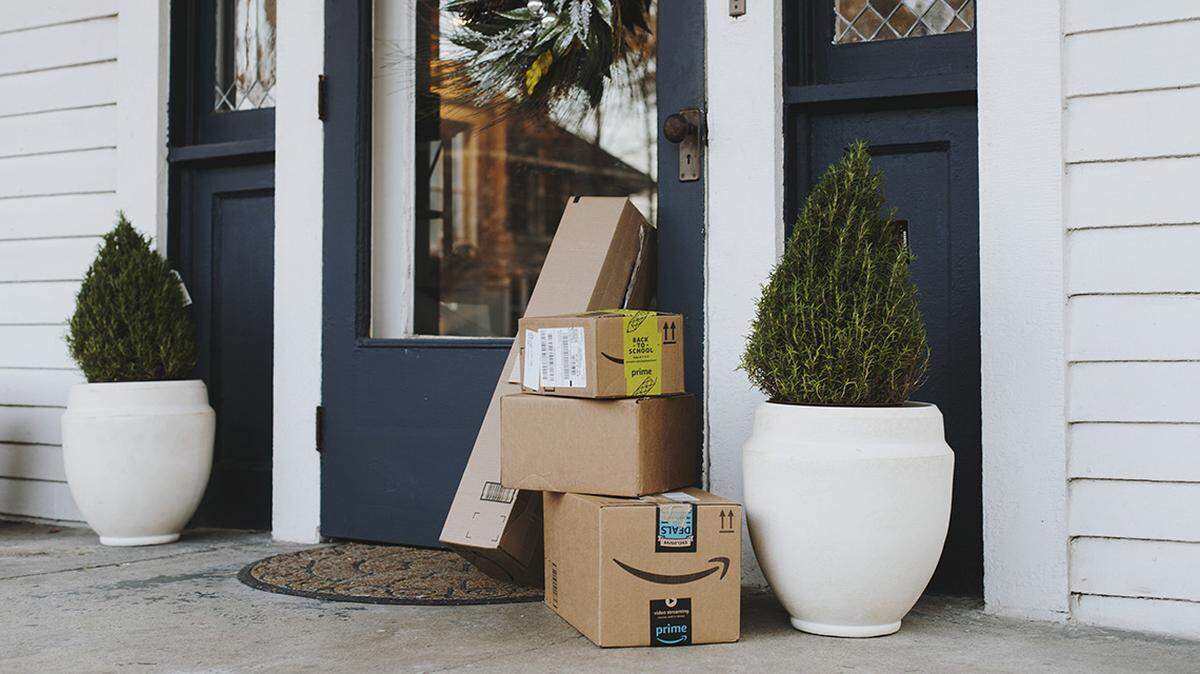 Kansas Republicans are finally open to the idea of collecting online sales taxes as a way to level the playing field for Main Street brick-and-mortar stores.