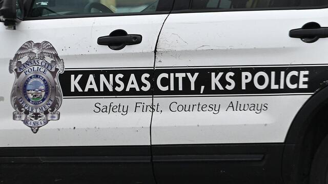 KCK detectives investigate after body found in Kansas River | Kansas ...