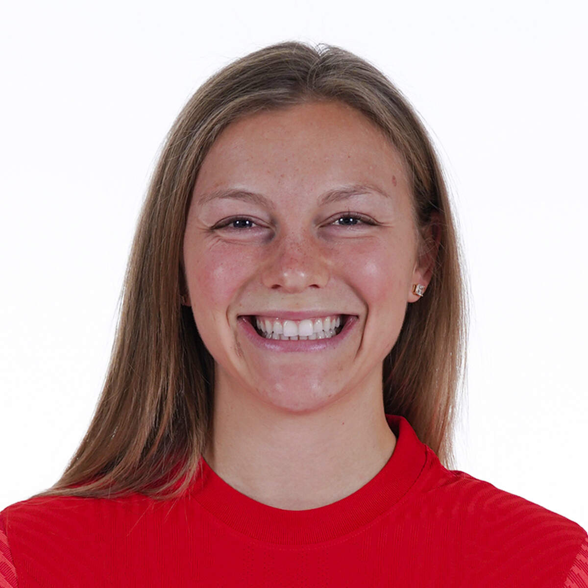 Maddie Nolf