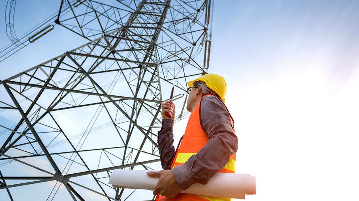 Jefferson City lawmakers should restructure the state’s electricity markets to break up utility monopolies and allow competition.