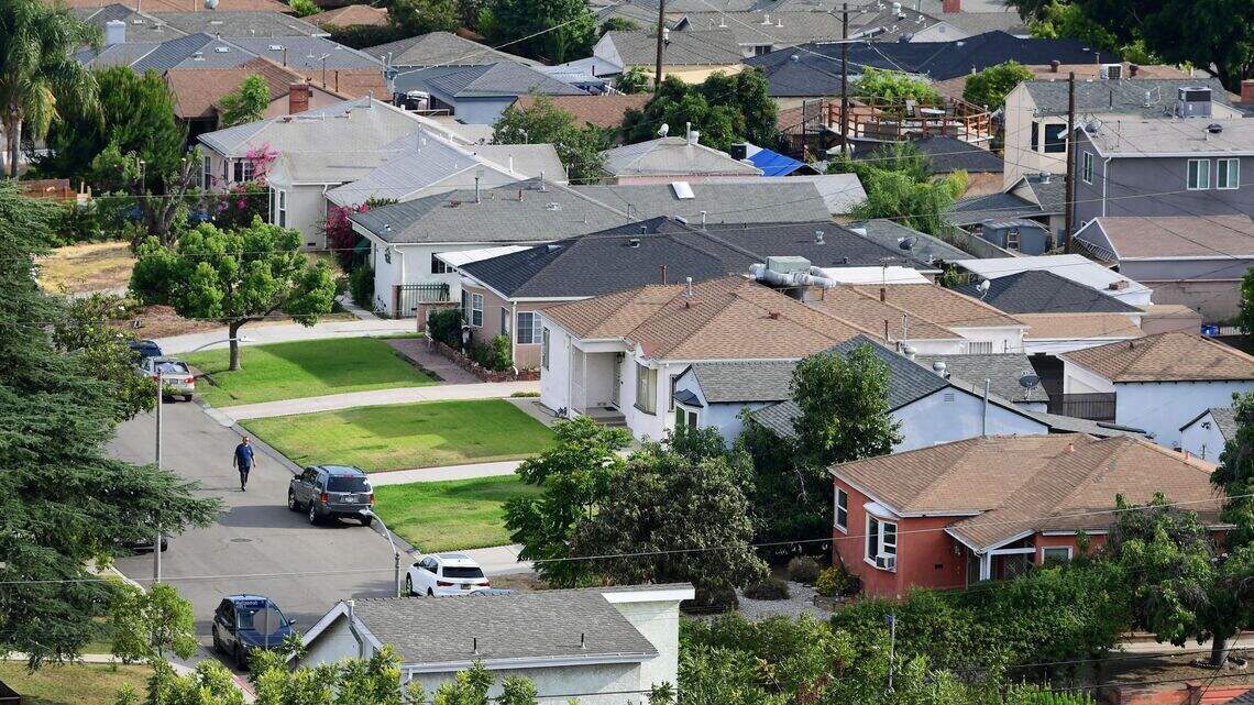 Understanding property taxes in the Charlotte area: What homeowners need to know