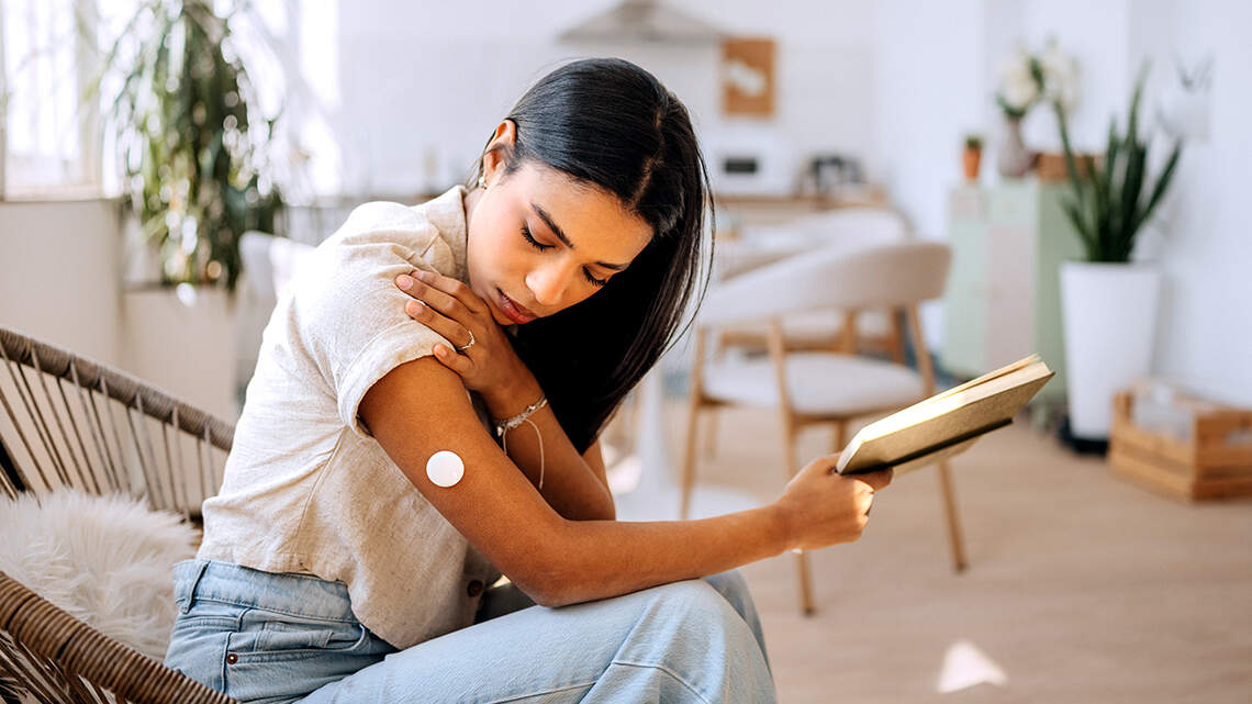 Insulin saves lives. No American with diabetes should have to go without it | Opinion