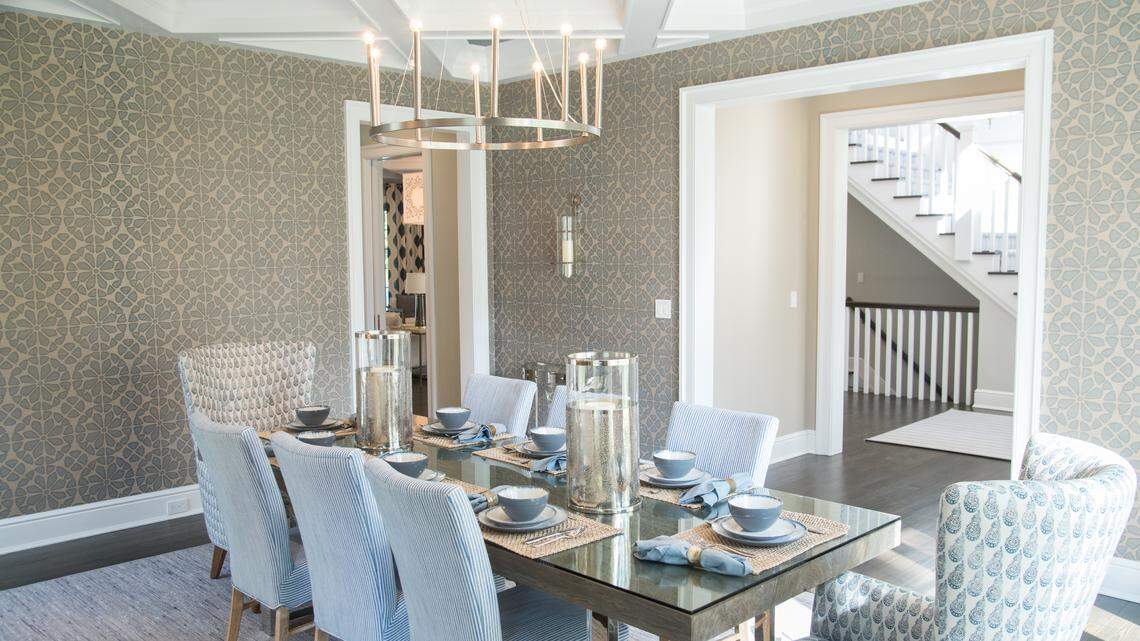 Functional Furniture Ideas for Small Spaces That Maximize Storage and Keep Your Home Organized
