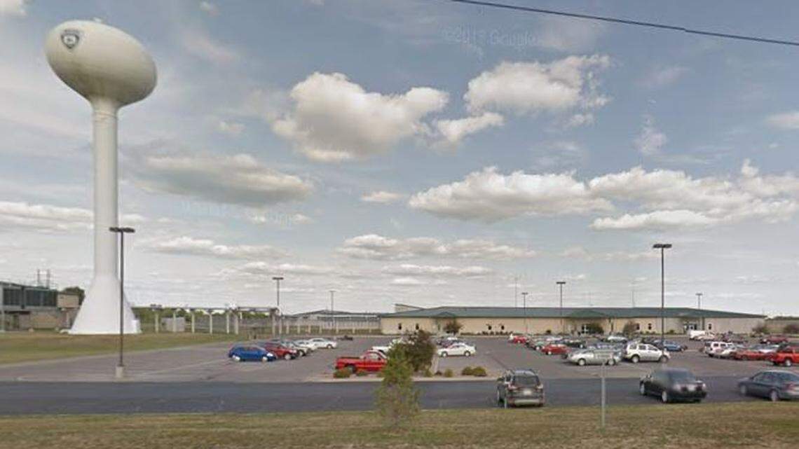 Three former inmates at the Chillicothe Correctional Center say in federal lawsuits that a prison guard sexually assaulted them. One of them may have to go back there after the Missouri Attorney General filed a petition with the state’s highest court to have her original sentence reimposed.