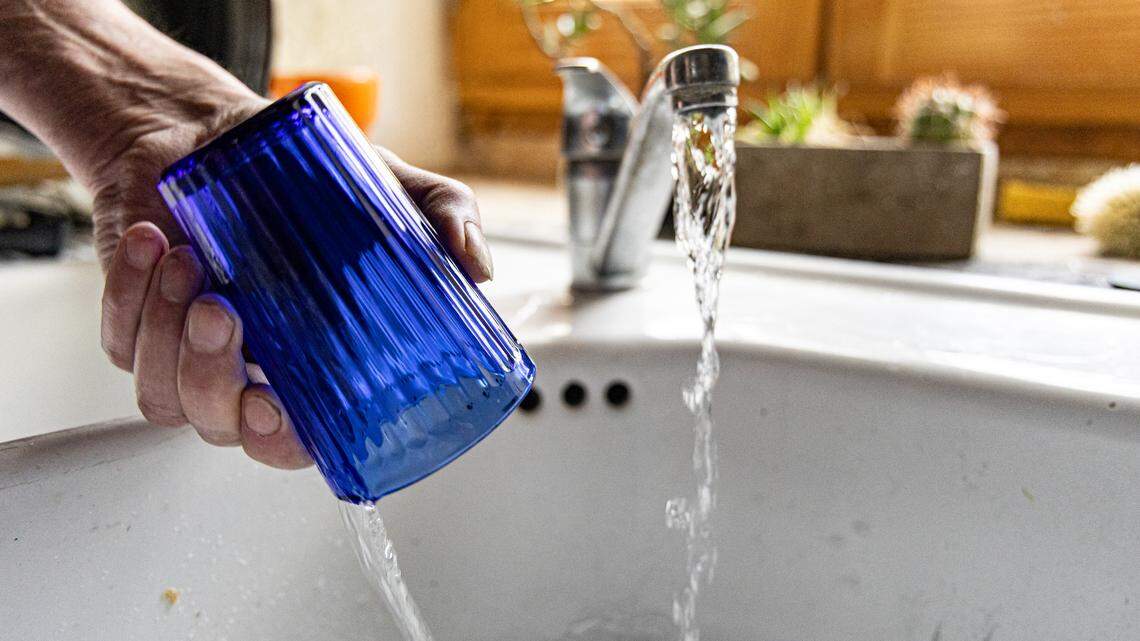Kitchen Improvements That Make Daily Cooking More Enjoyable