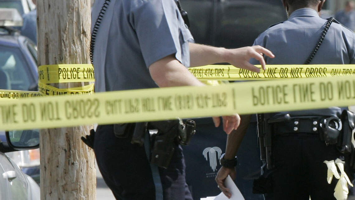 Missouri gun culture makes kids shooting kids as normal as cotton candy at a carnival