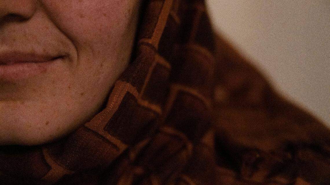 Kansas City has resources to help refugees and evacuees get settled. Here’s where to go