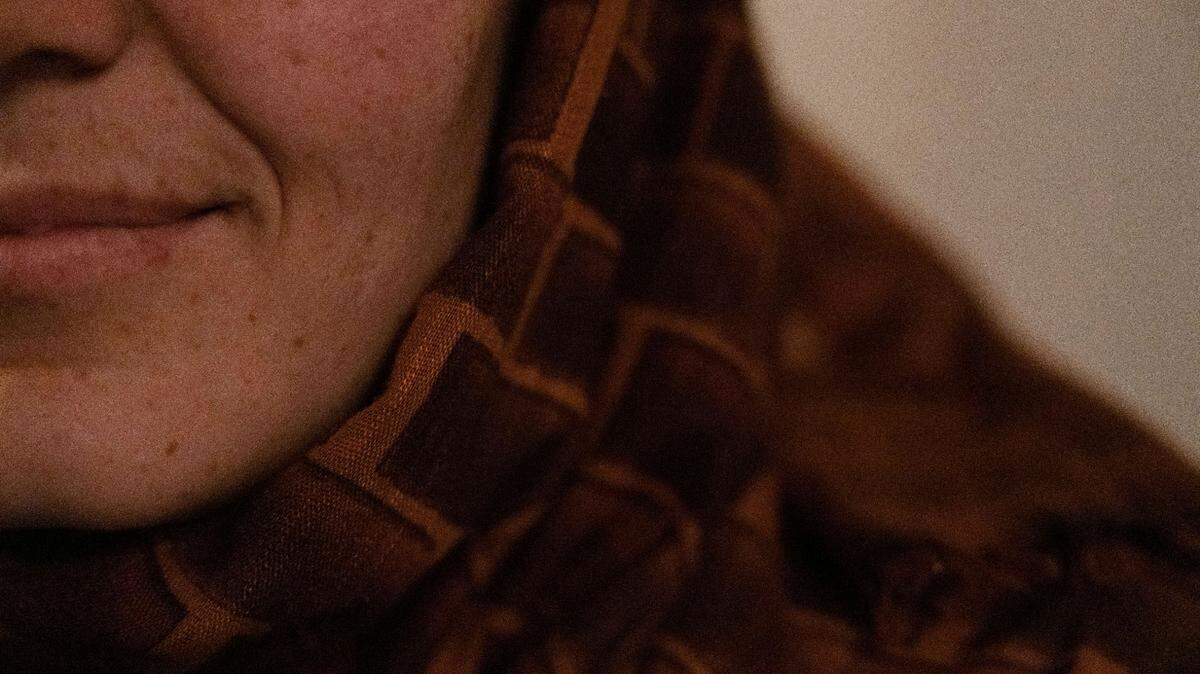 Kansas City has resources to help refugees and evacuees get settled. Here’s where to go