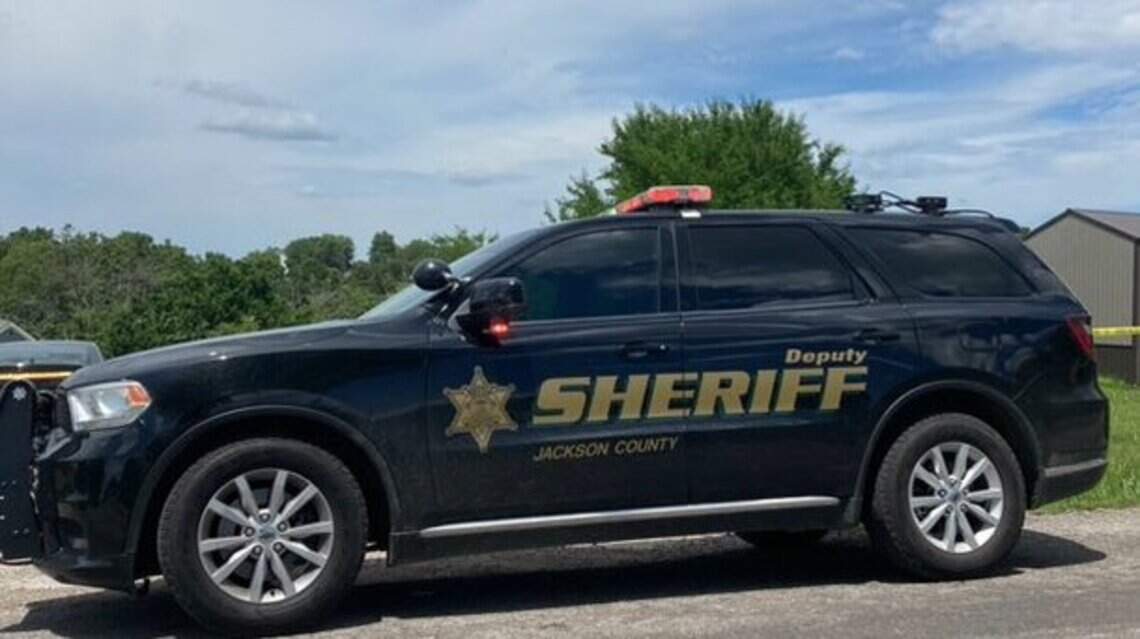 Federal, local law enforcement arrest 98 sex offenders in KC-area compliance sweep