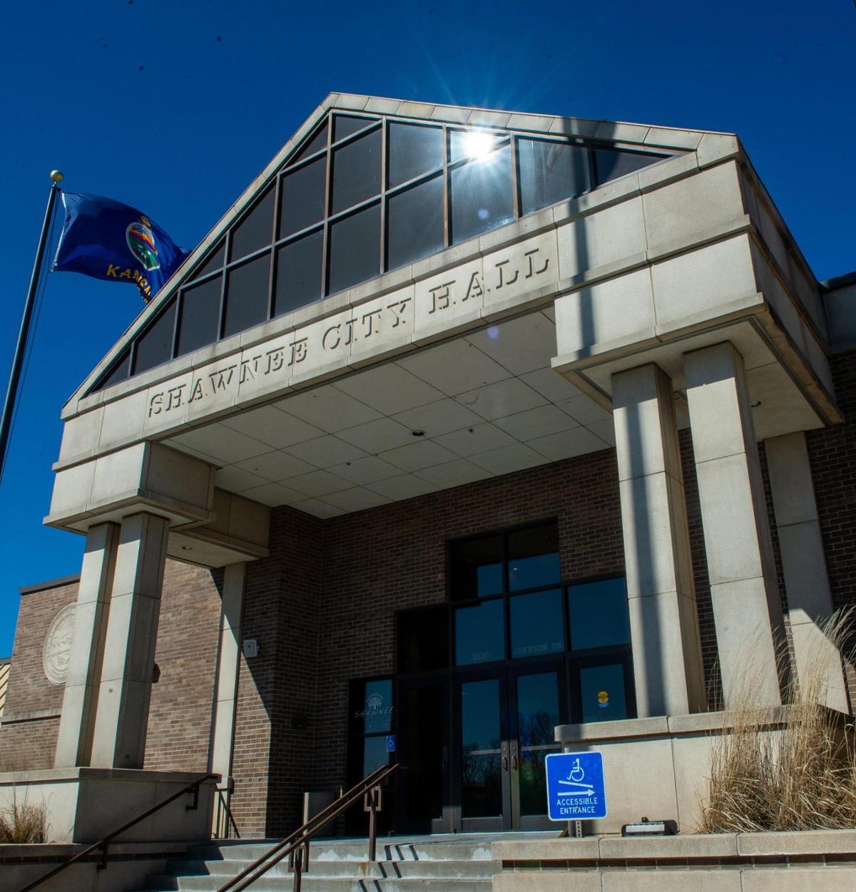 At Shawnee City Hall, a conflict has been brewing between some City Council members and planning commissioners, leading some to worry that political infighting will stall the city’s progress.