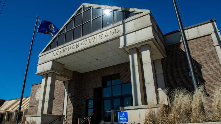 Federal appeals court says Shawnee’s controversial co-living ban can stay put