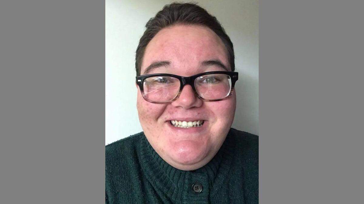 John Wallis resigned as a teacher at Neosho Junior High School after he said he was asked to sign a letter saying he would not discuss his own sexuality in his class.