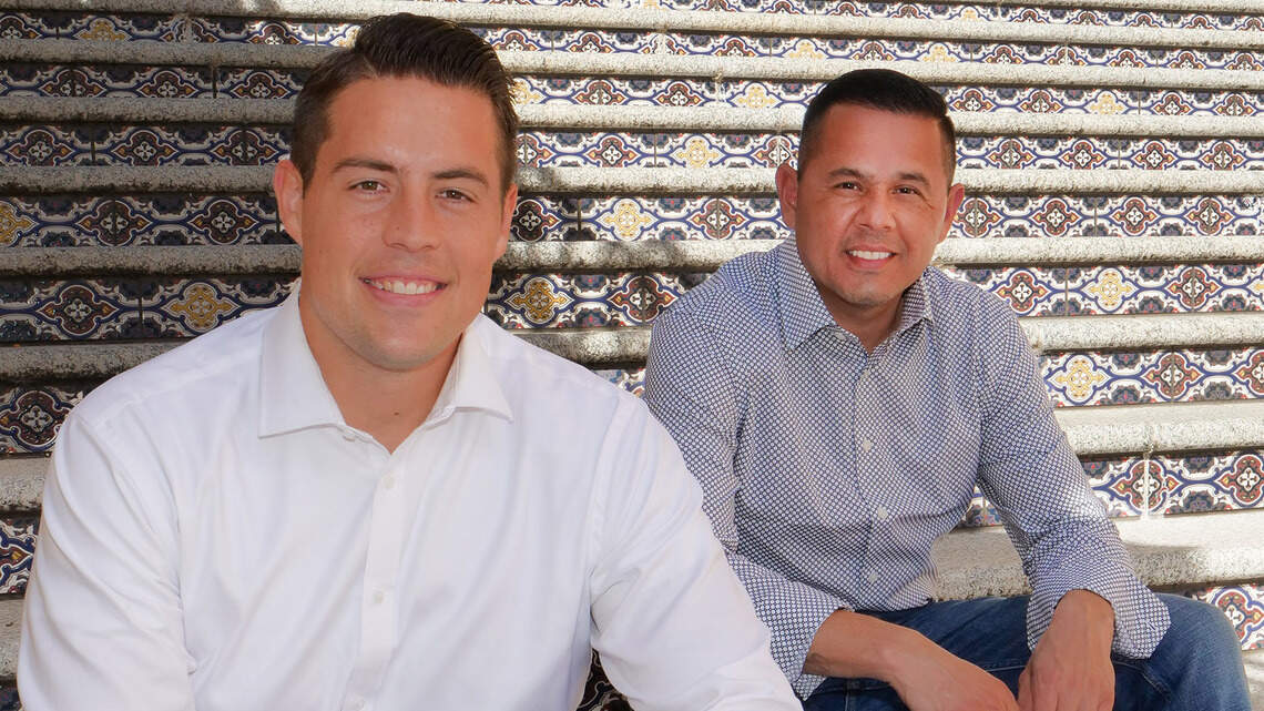 KC Property Group is your trusted source for a guaranteed cash offer