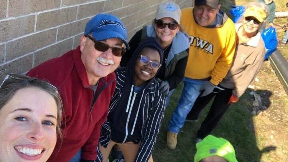 Want to help clean up KC? How to join local litter collection efforts or start your own