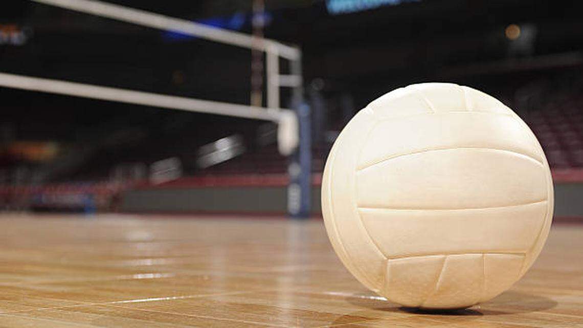 Missouri state high school tournaments are underway across the state.