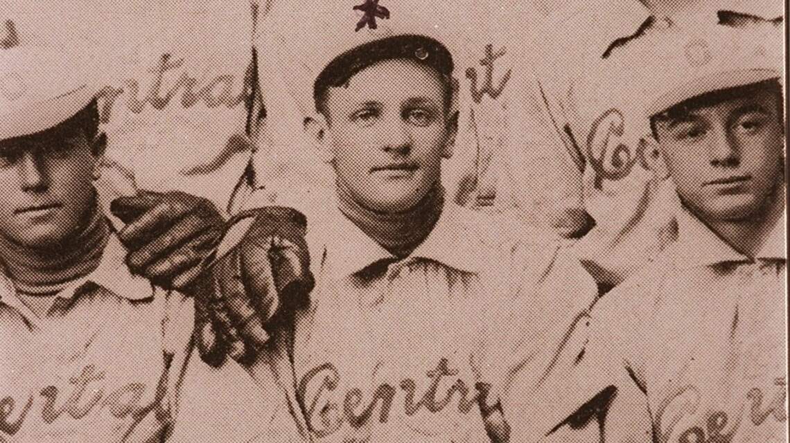 Fifty years after death of Kansas City legend, it’s time to revive his name here