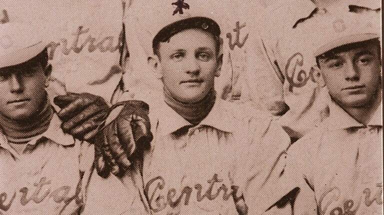 Fifty years after death of Kansas City legend, it’s time to revive his name here