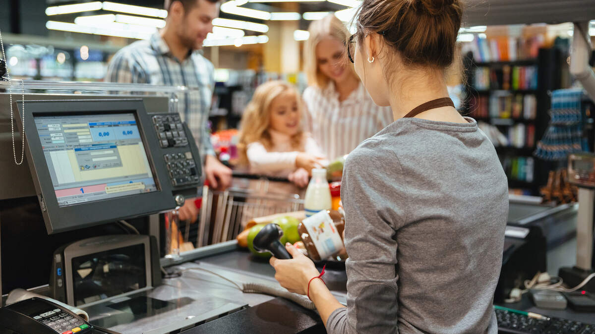 A lack of oversight and proper investigation is to blame for millions of dollars of questionable transactions in Missouri using SNAP, the federal food assistance program, according to a report from the Missouri state auditor.