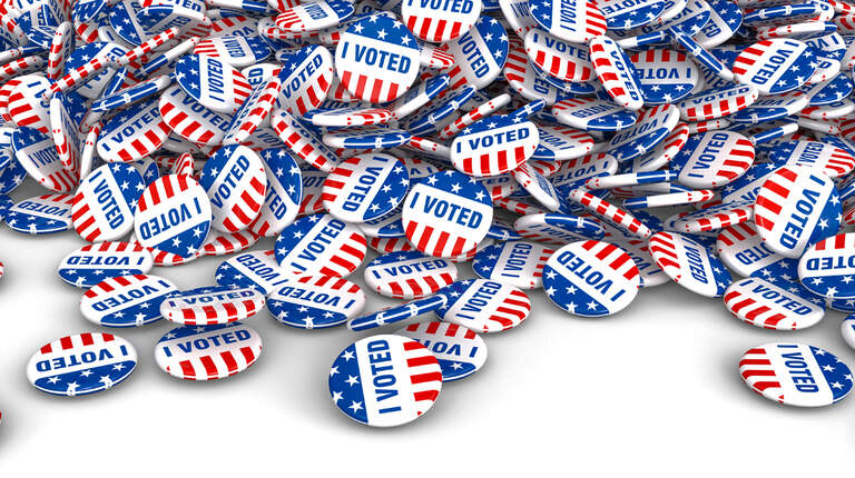 Vote No: Proposition 1 will hurt small businesses, customers and employees | Opinion