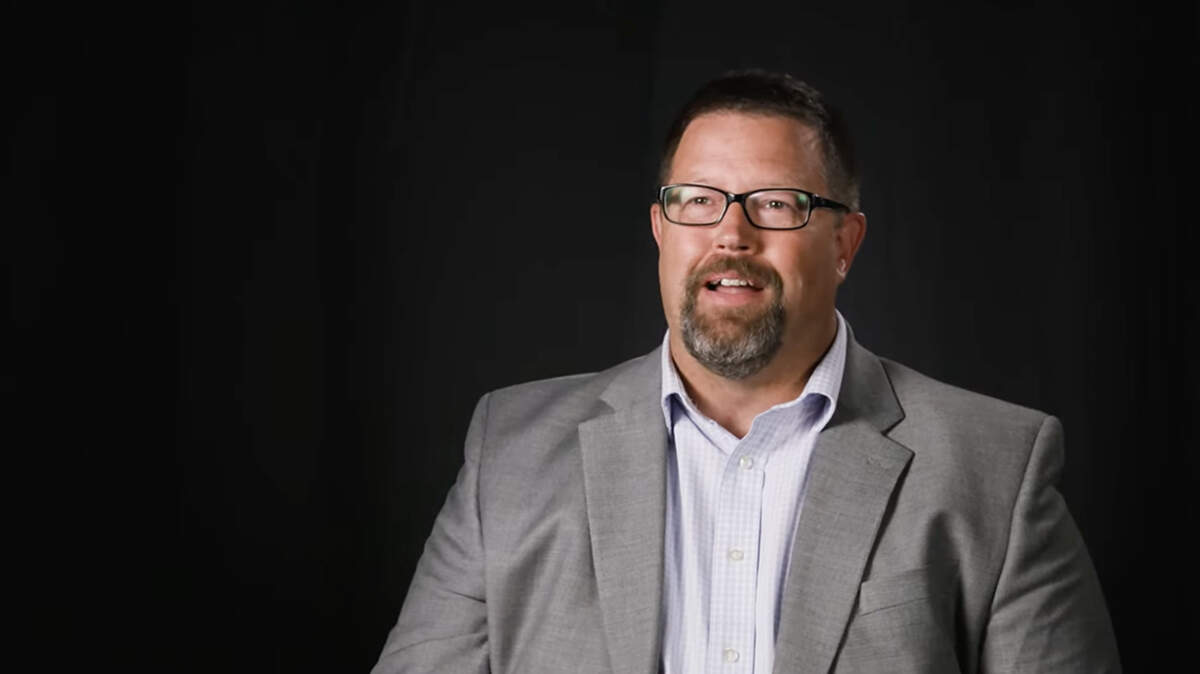 The board of education has declined to extend David Buck’s contract, according to sources.