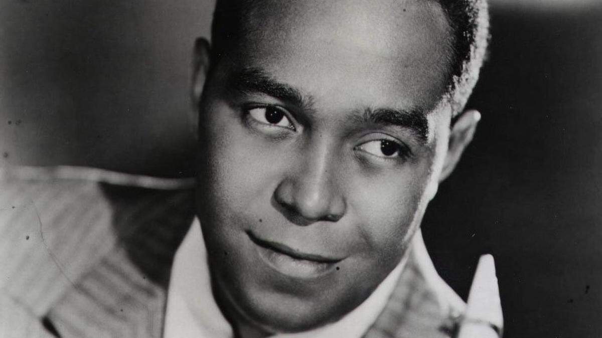 Jazz legend and Kansas City native Charlie Parker will be honored during Spotlight: Charlie Parker, with events running Aug. 22-27 at multiple venues.
