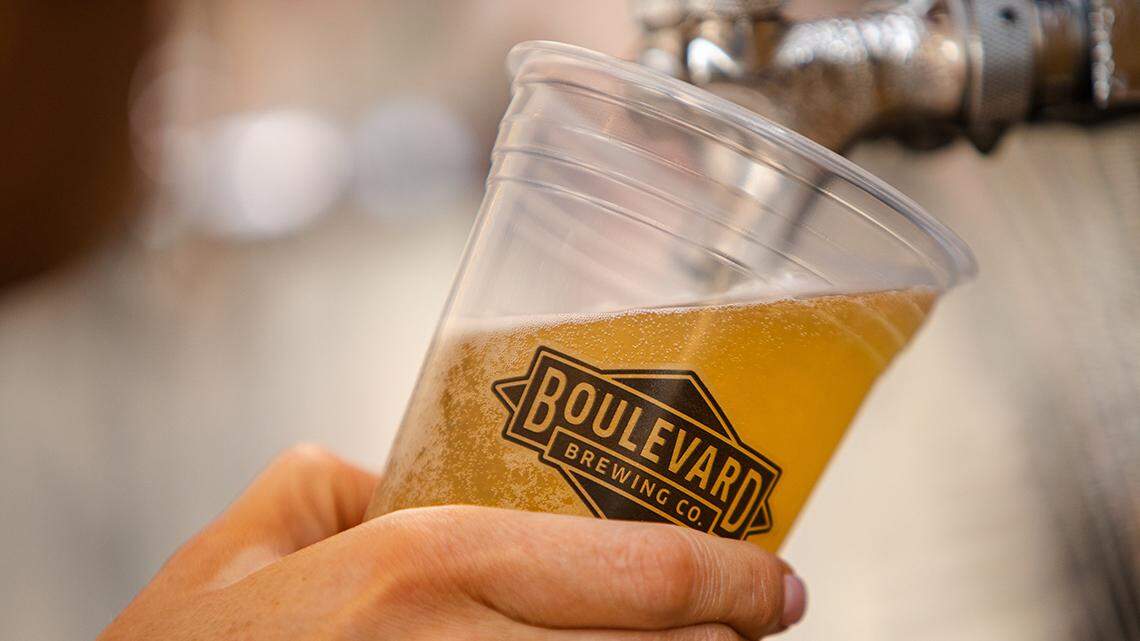 Allowing yourself a little happiness and relaxation is essential to good mental health. That should not be discounted.